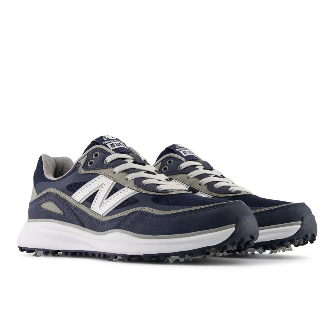 Men 1982 Golf / New Balance