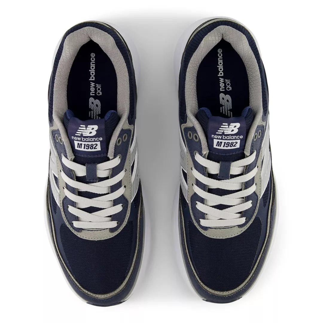 Men 1982 Golf / New Balance
