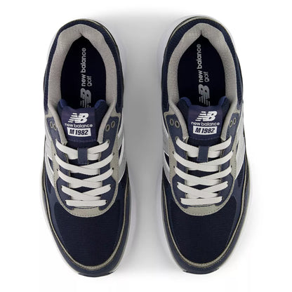 Men 1982 Golf / New Balance