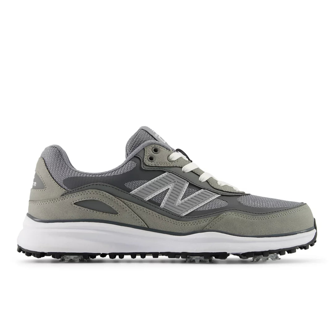 Men 1982 Golf / New Balance