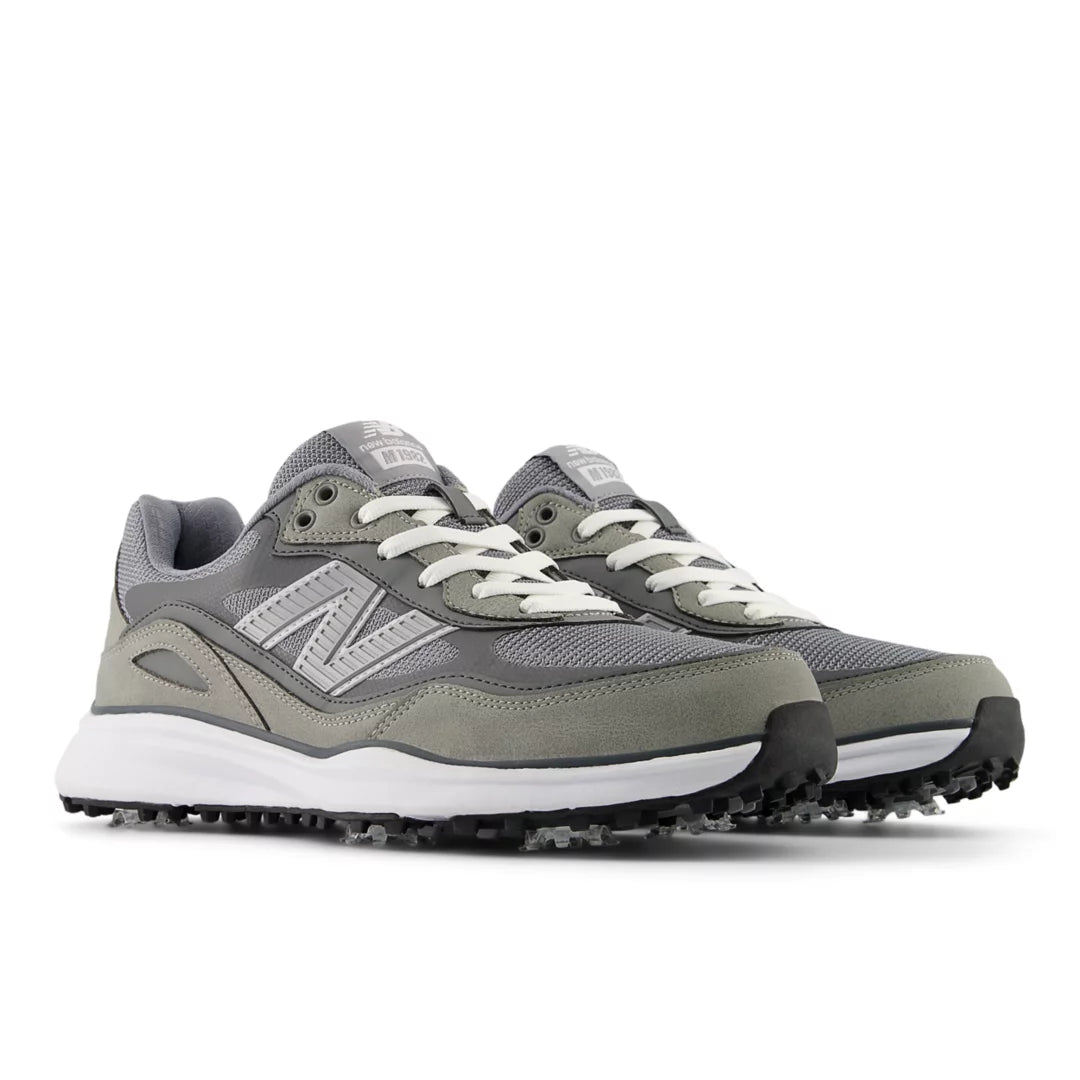 Men 1982 Golf / New Balance