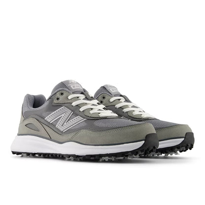 Men 1982 Golf / New Balance