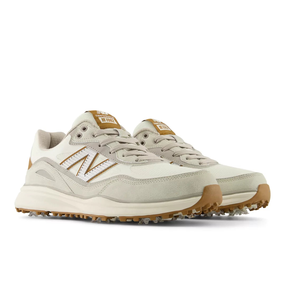 Men 1982 Golf / New Balance