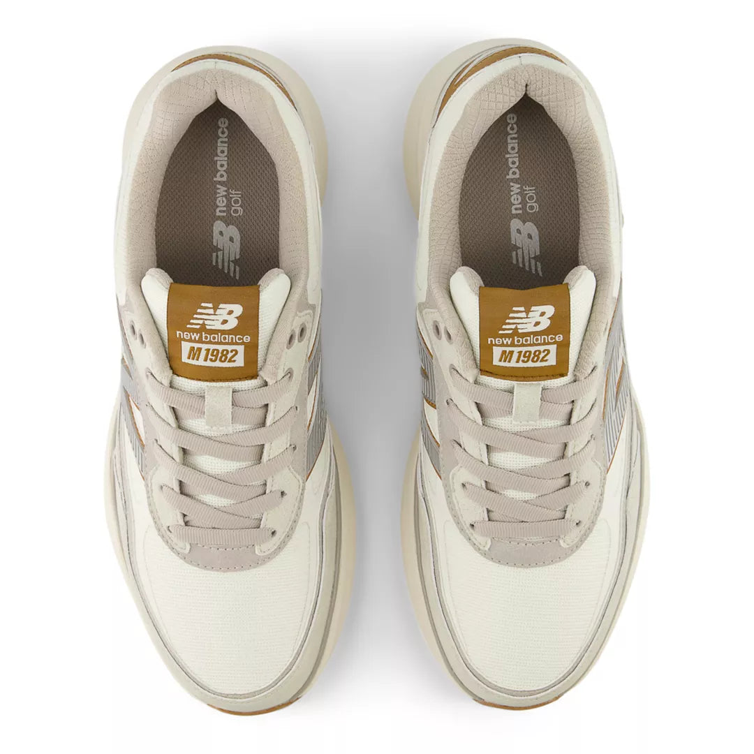 Men 1982 Golf / New Balance