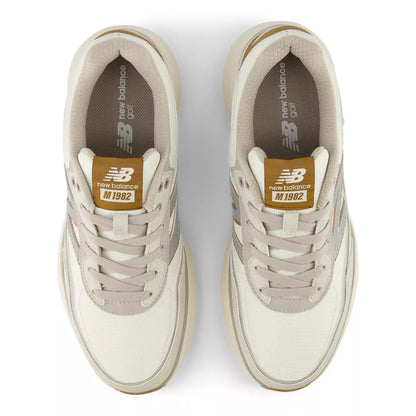 Men 1982 Golf / New Balance