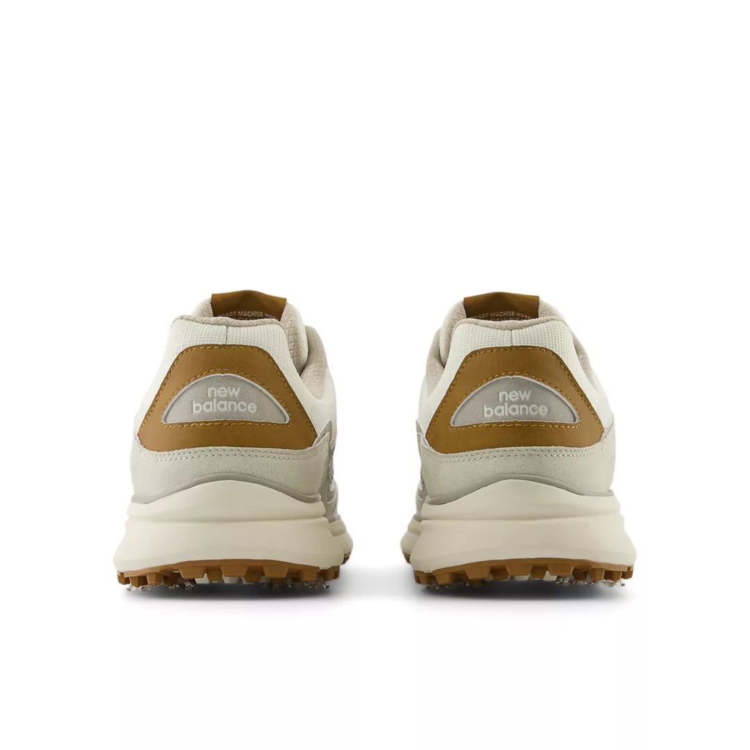 Men 1982 Golf / New Balance