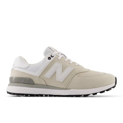 Men 574 Greens V2 / New Balance