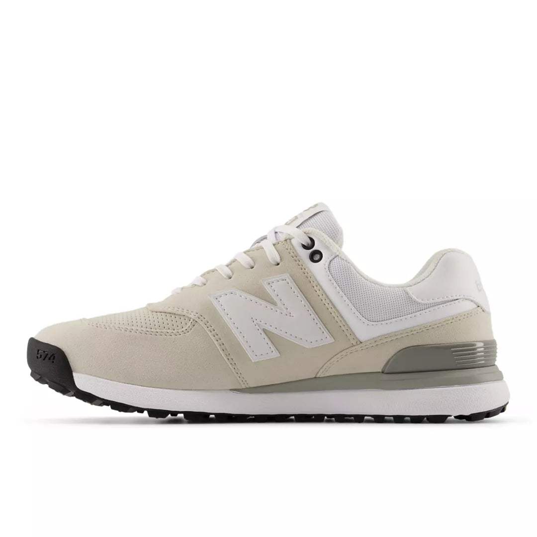 Men 574 Greens V2 / New Balance