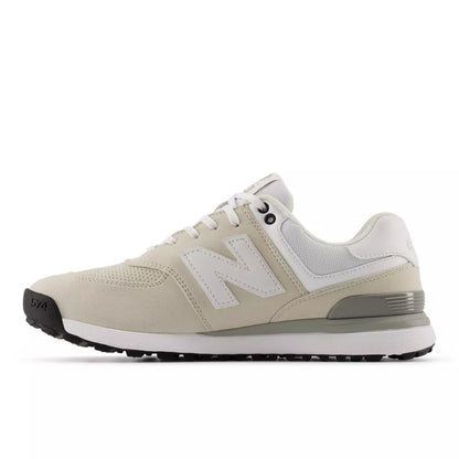 Men 574 Greens V2 / New Balance