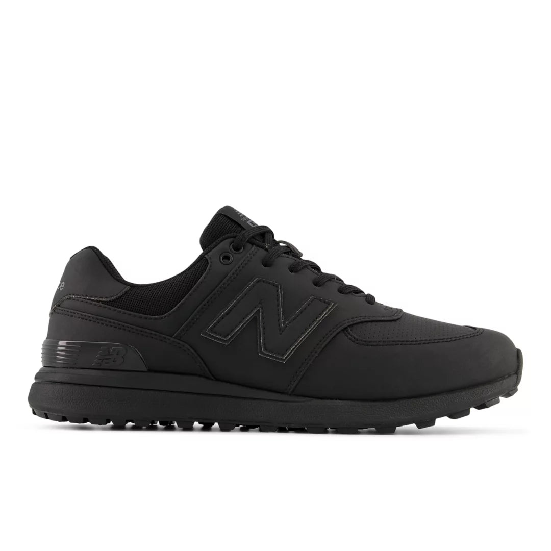 Men 574 Greens V2 / New Balance