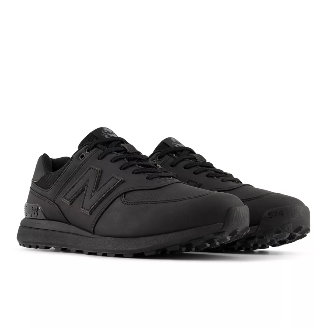 Men 574 Greens V2 / New Balance