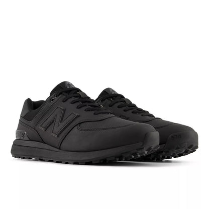 Men 574 Greens V2 / New Balance