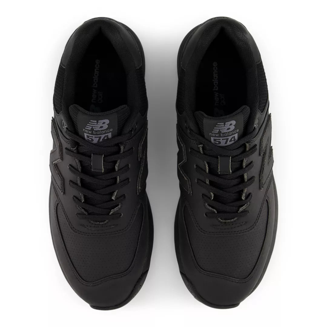 Men 574 Greens V2 / New Balance