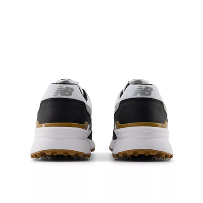 Men 997 Golf Shoes / New Balance