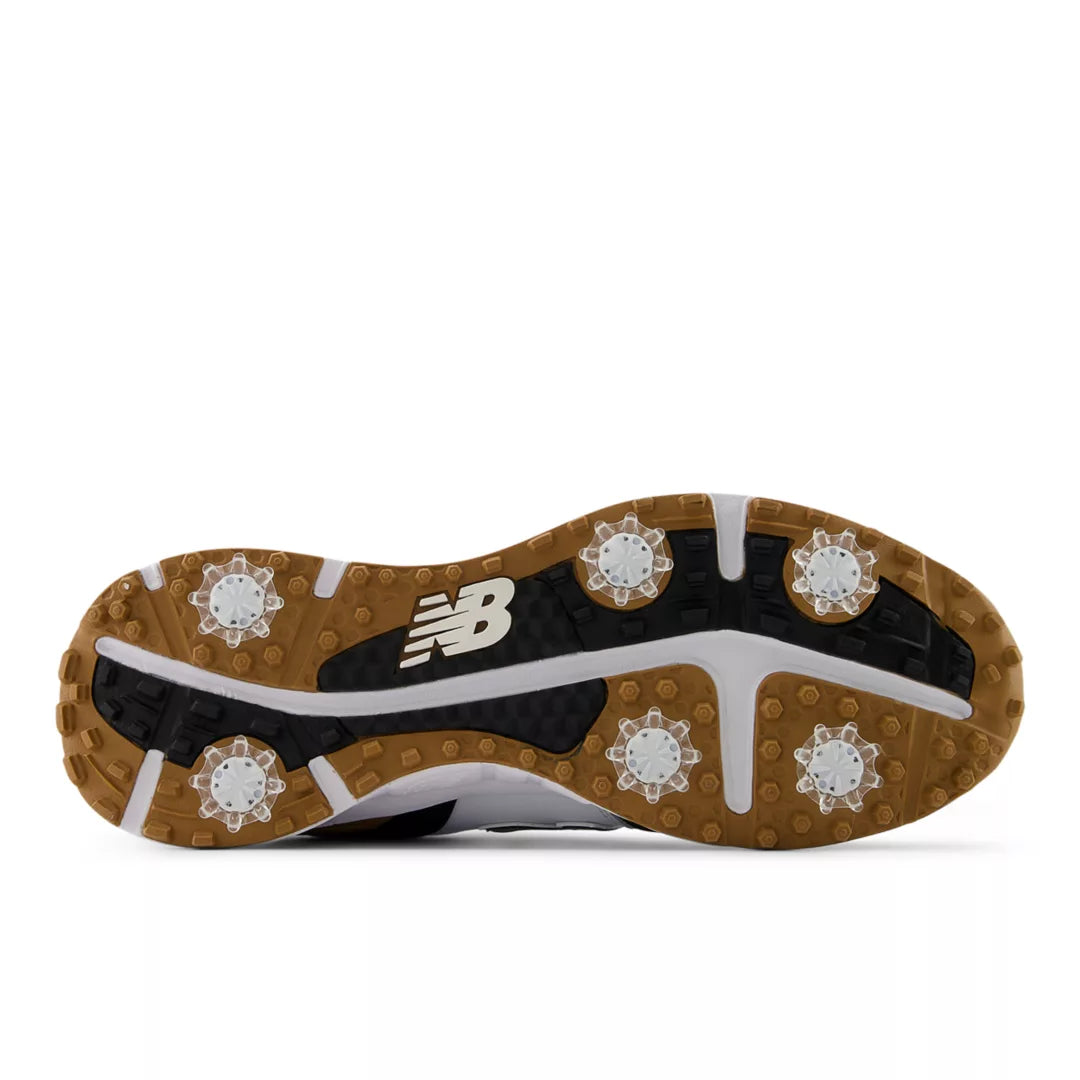 Men 997 Golf Shoes / New Balance