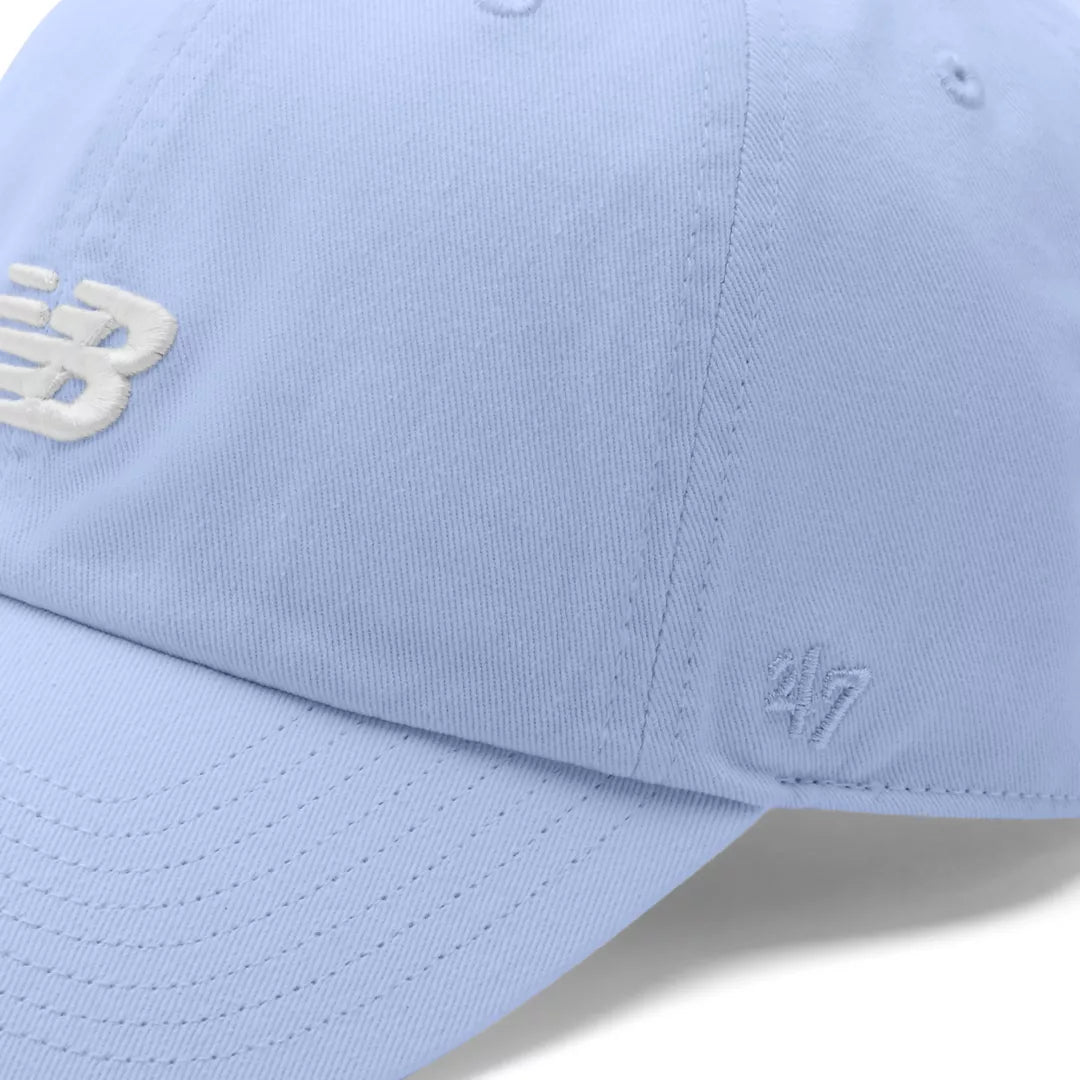 Men|Kids '47 Clean Up Hat / New Balance