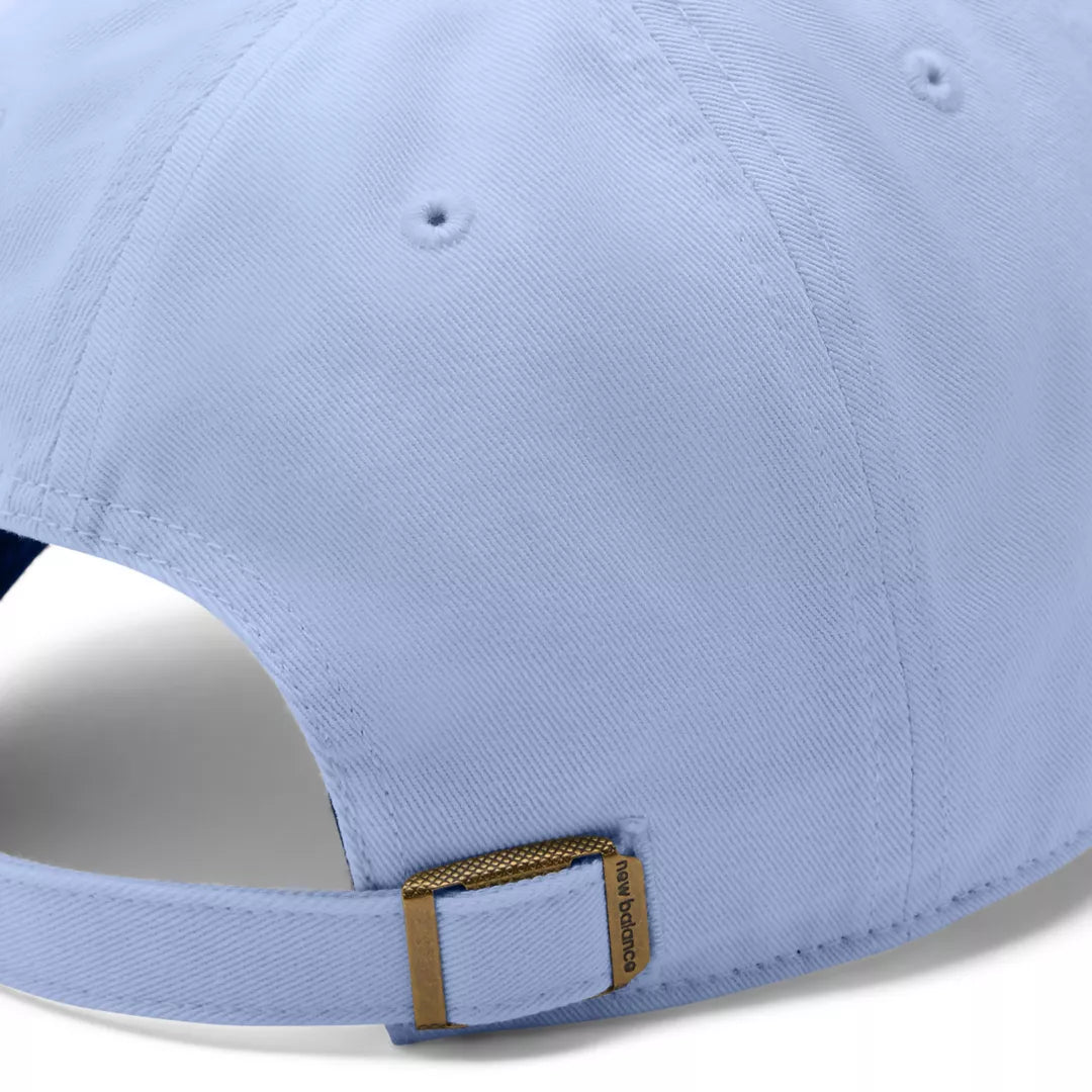 Men|Kids '47 Clean Up Hat / New Balance