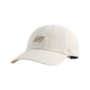 LINEN with NB WHITE