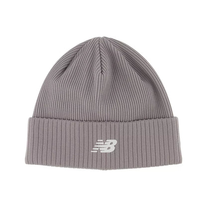 Men|Kids '47 Run Knit Hat / New Balance