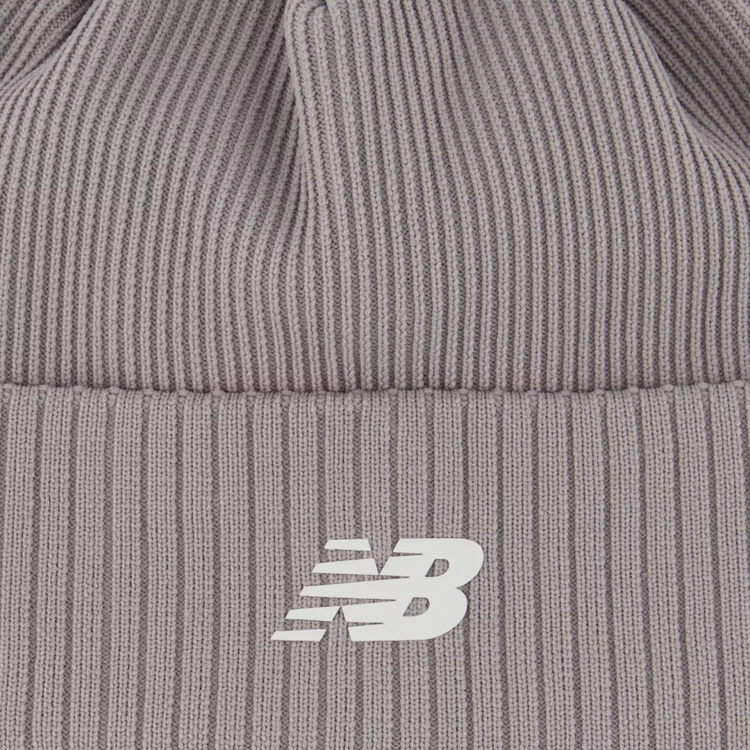 Men|Kids '47 Run Knit Hat / New Balance