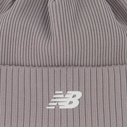 Men|Kids '47 Run Knit Hat / New Balance