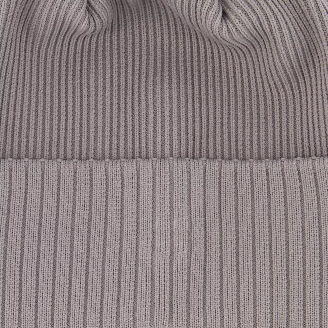 Men|Kids '47 Run Knit Hat / New Balance