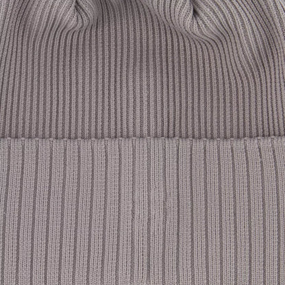Men|Kids '47 Run Knit Hat / New Balance