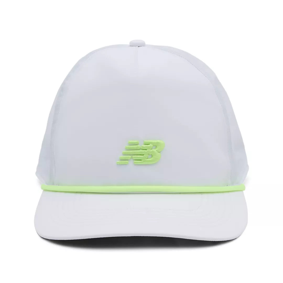 Men|Kids '47 Hitch with Rope Hat / New Balance