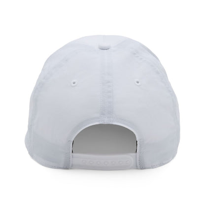 Men|Kids '47 Hitch with Rope Hat / New Balance