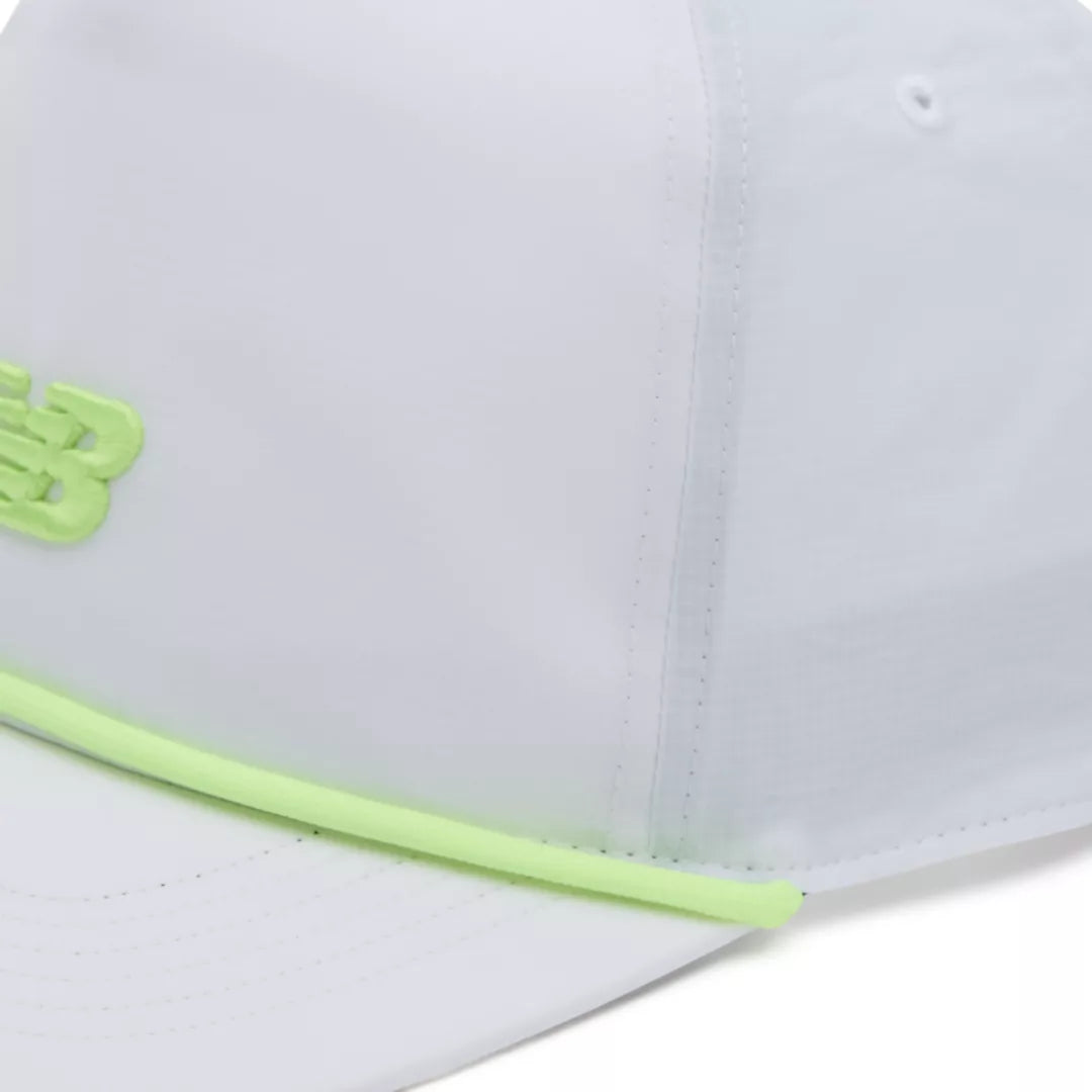 Men|Kids '47 Hitch with Rope Hat / New Balance