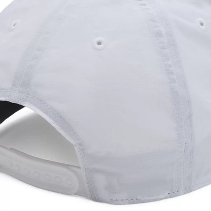 Men|Kids '47 Hitch with Rope Hat / New Balance