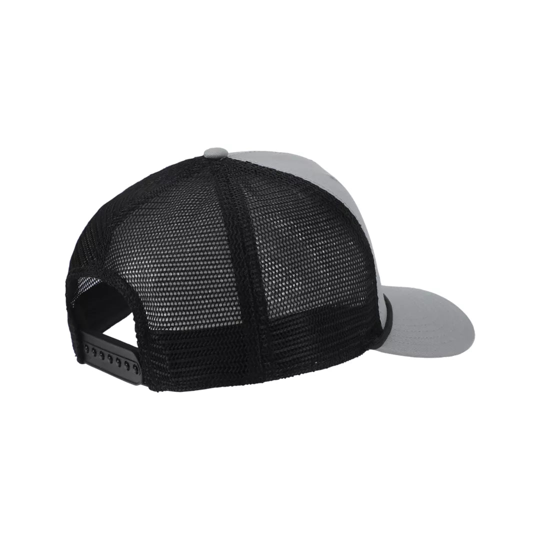 Men A Frame Trucker w/ rope / New Balance