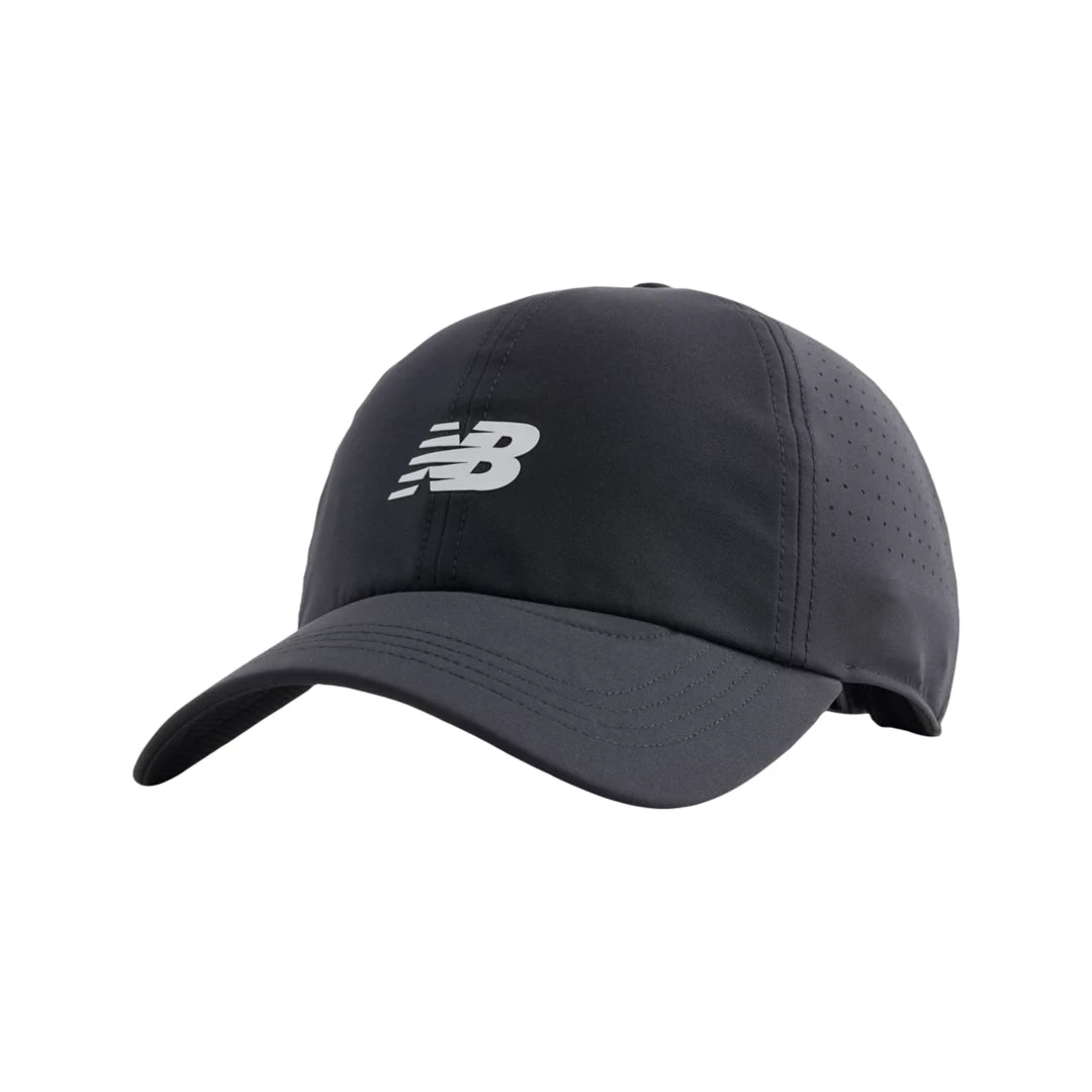 Men|Kids '47 Clean Up Ultimate Run Hat / New Balance