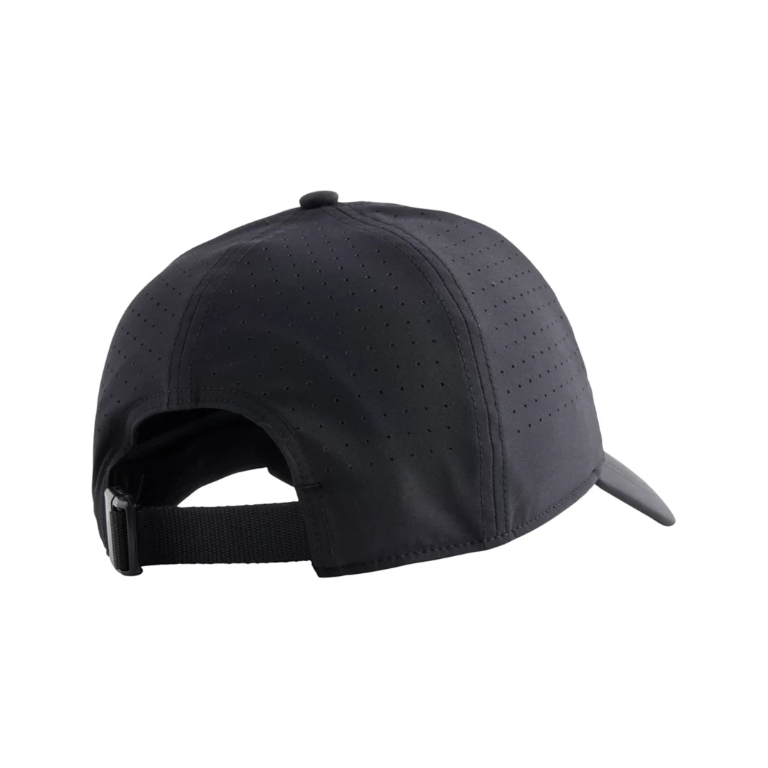 Men|Kids '47 Clean Up Ultimate Run Hat / New Balance