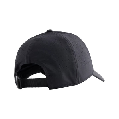 Men|Kids '47 Clean Up Ultimate Run Hat / New Balance