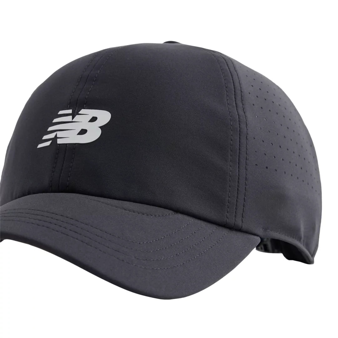 Men|Kids '47 Clean Up Ultimate Run Hat / New Balance
