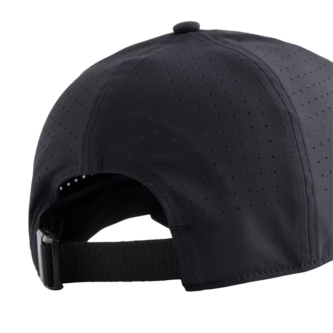 Men|Kids '47 Clean Up Ultimate Run Hat / New Balance