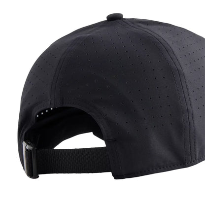 Men|Kids '47 Clean Up Ultimate Run Hat / New Balance