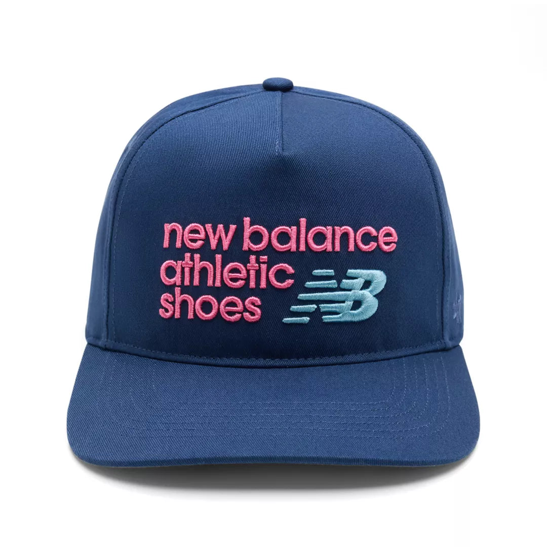 Men|Kids '47 Hitch NB Athletics / New Balance