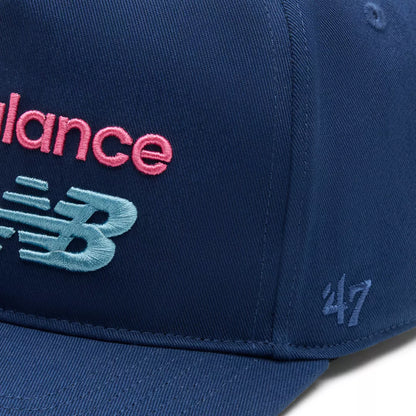 Men|Kids '47 Hitch NB Athletics / New Balance