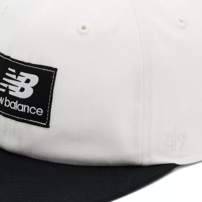 Men|Kids '47 Captain RL / New Balance