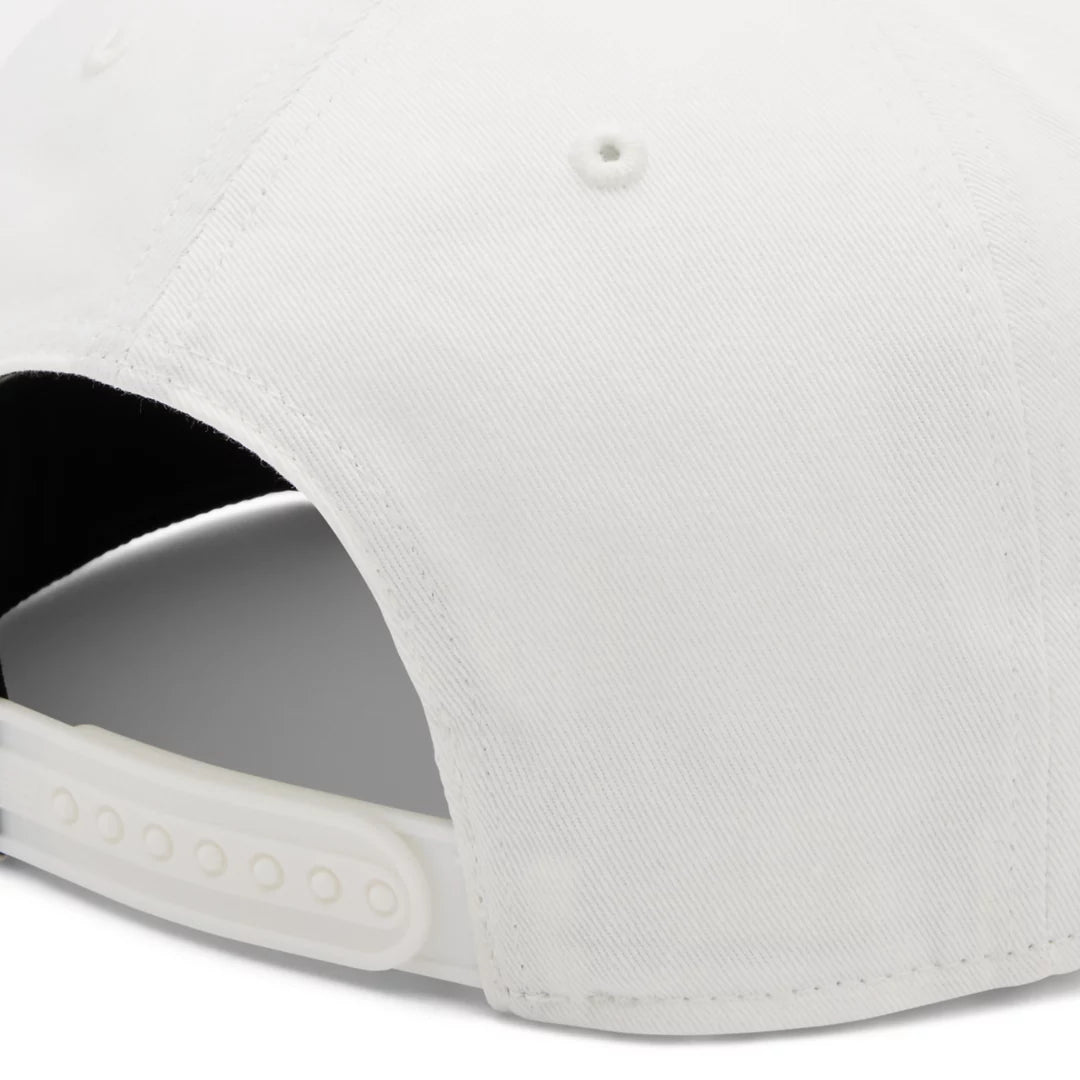 Men|Kids '47 Captain RL / New Balance