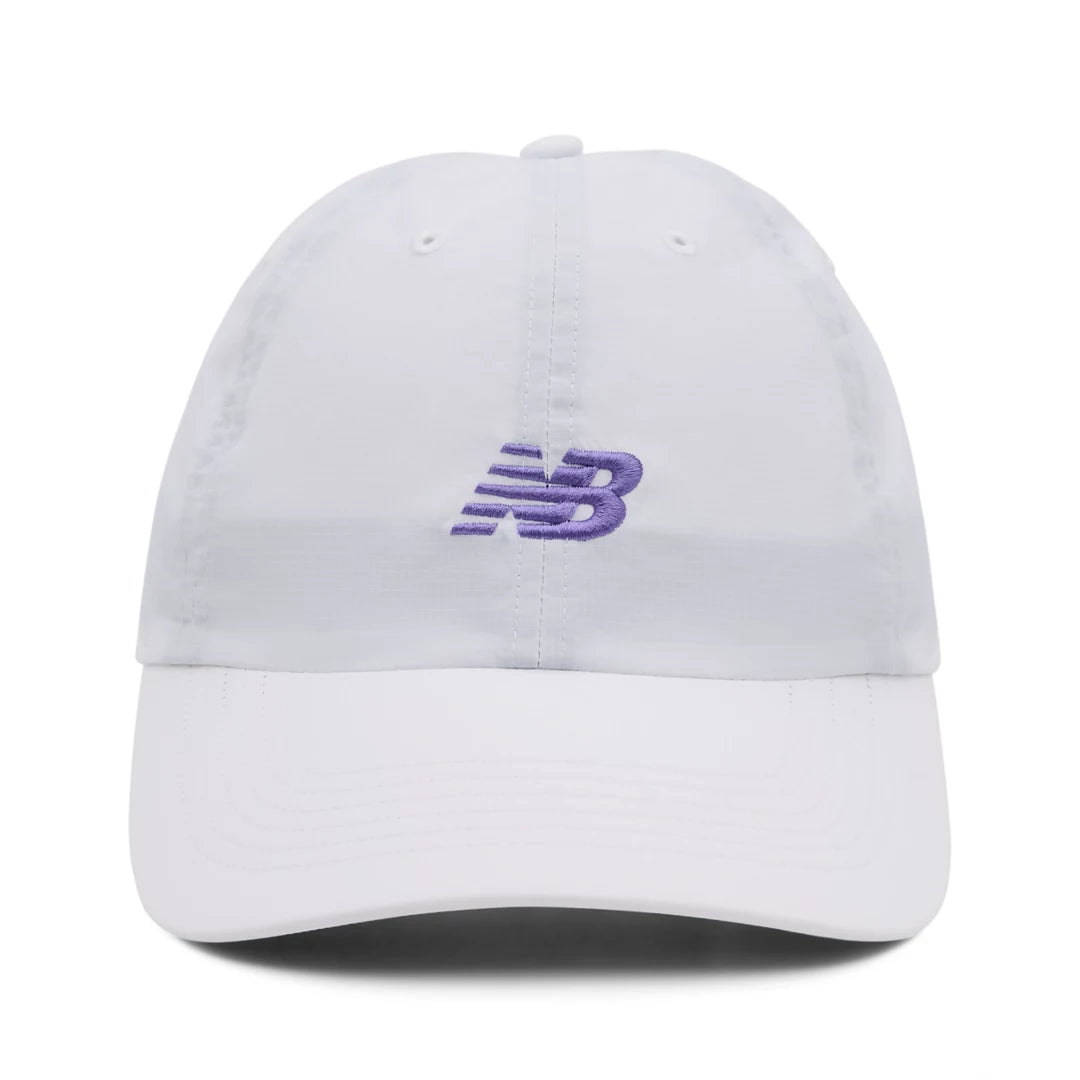 Men|Kids '47  Clean Up Run Hat / New Balance