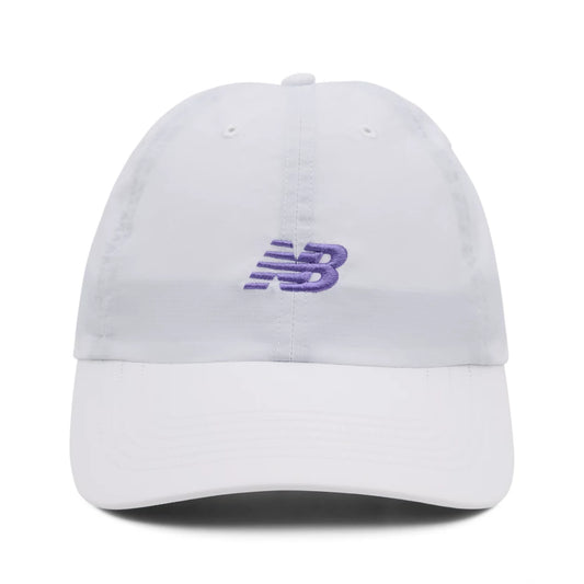 Men|Kids '47  Clean Up Run Hat / New Balance