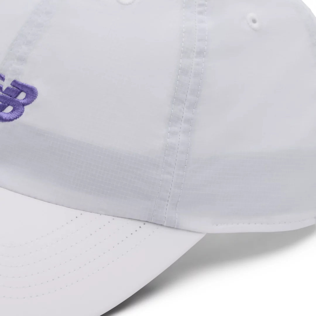 Men|Kids '47  Clean Up Run Hat / New Balance