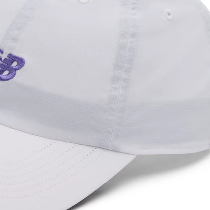 Men|Kids '47  Clean Up Run Hat / New Balance