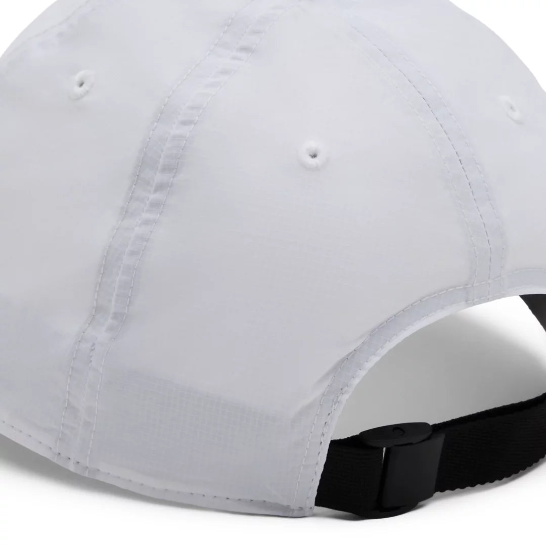 Men|Kids '47  Clean Up Run Hat / New Balance