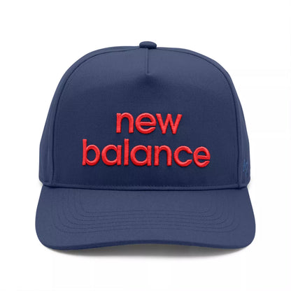 Men|Kids '47 Hitch Greatest Hits / New Balance