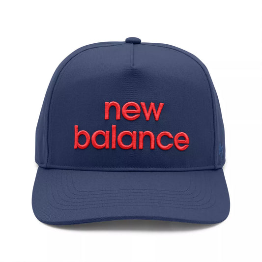 Men|Kids '47 Hitch Greatest Hits / New Balance