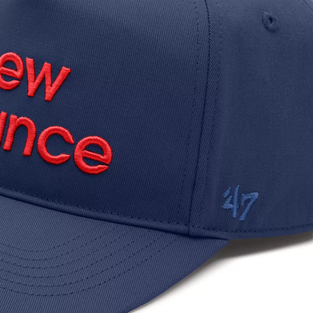 Men|Kids '47 Hitch Greatest Hits / New Balance